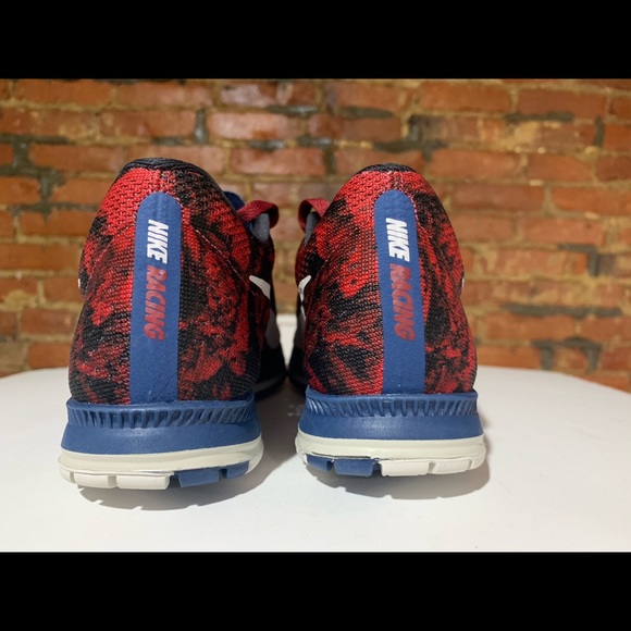 NEW Nike Zoom Streak 6 Gyakusou Running Shoes - Picture 7 of 8